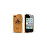 Bamboo Iphone Cover,bamboo Mobile Phone Cover,bamboo Cell Phone Cover,bamboo Iphone6 Case thumbnail-2