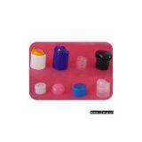 Sell Plastic Caps thumbnail-1