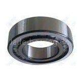 High Precision C2 C3 P5 25mm Cylindrical Roller Bearing SL192317 / NJG2317V thumbnail-1