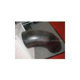 High-frequency Straight Seam Welded Pipe thumbnail-2