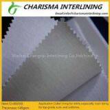 Collar Lining for Shirts COTTON INTERLINING 8505m thumbnail-3