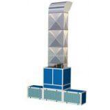 Good Quality Car Prep Station thumbnail-1