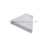 Okume Plywood thumbnail-1