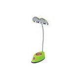 YJ-1828 Rechargeable LED Reading Lamp thumbnail-1