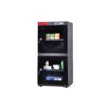 Electrical Dry Cabinet