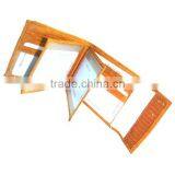 Leather Wallets thumbnail-1