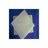 Epoxy Glass Fabric Laminated Sheets thumbnail-3