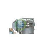 Egg Tray,pulp Molding Machine,pulp Moulded