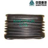 SINOTRUK HOWO Truck Parts Siphon thumbnail-1