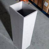 OPzV Gel Sealing VRLA Industrial Lead Acid Battery Tanks