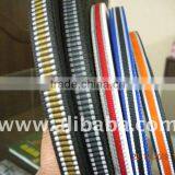 Narrow Woven Fabric thumbnail-1