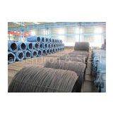 GB 42CrMoA / JIS SCM440/ AISI 4140 / DIN 42CrMo4 Carbon Steel Round Bar With Q195 thumbnail-1