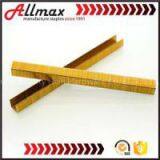 14 Series Staples thumbnail-1