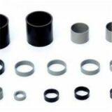 Pressing Bonded NdFeB Magnet thumbnail-1