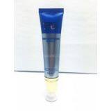 BB Cream Packaging Tube With Pump Cap thumbnail-2