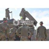 Factory Price High Quality Military Explosion Proofing thumbnail-2