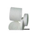 Sell Cotton Plaster Cushion (Stoclcinet) thumbnail-1