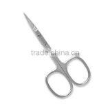 Cuticle Scissor SHM-562