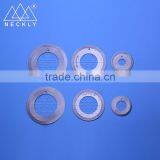 Shopping Fabric Cut Special Design Industrial Sewing Machine Knife thumbnail-2