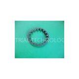 PP DME Base Precision Injection Mould Custom Plastic Bushing thumbnail-1