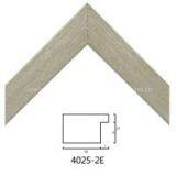 Wholesale China Modern PS Moulding 4025