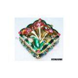 JEWELLERY BOX thumbnail-1