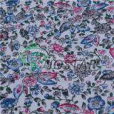 Lining Fabric thumbnail-1