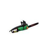 405/355mm Electric Chain Saw (PT71002) thumbnail-1