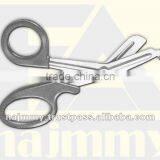 Utility, Plaster Shears, Bandage & Utility Scissors