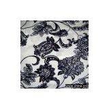 Sell Nylon Taffeta Flocking thumbnail-1