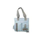 Sell Shoulder Bag thumbnail-1