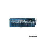 Sell 30pc Cosmetic Brush Set thumbnail-1