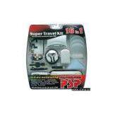 Sell PSP Compatible 16-in-1 Kit thumbnail-1
