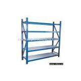 Beam Shelf thumbnail-1