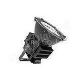 Outdoor 200W LED High Bay Light 20000lm IP65 Cold White For Highway Station thumbnail-1