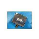 TD036THEA3,TD036THEA1,TOPOLY 3.6 INCH LCD Display