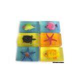 Sell Embed Transparent Soap thumbnail-1