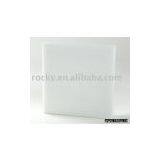 Crystallized Glass thumbnail-1