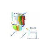 Sell Clothes Rack thumbnail-1