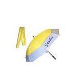 Golf Umbrella thumbnail-1