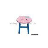 Children Stool thumbnail-1