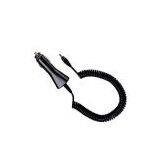 Sell Car Charger (DC-4/LCH-12) thumbnail-1