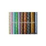 Glitter Leather thumbnail-1