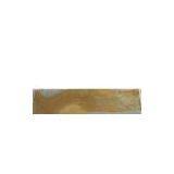 Yorkstone thumbnail-1