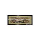 Hand Embroidery thumbnail-1