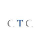 CTC- Leather Technology Center
