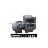 Marine Fan,Exhaust Fan,Centrifugal Fan,Ventilation Fan thumbnail-1