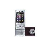 TQ-N6298 TQ-Mobile Phone thumbnail-1