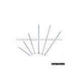 Common Nails thumbnail-1