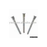 Screw ,Drywall Screw,hardware thumbnail-1